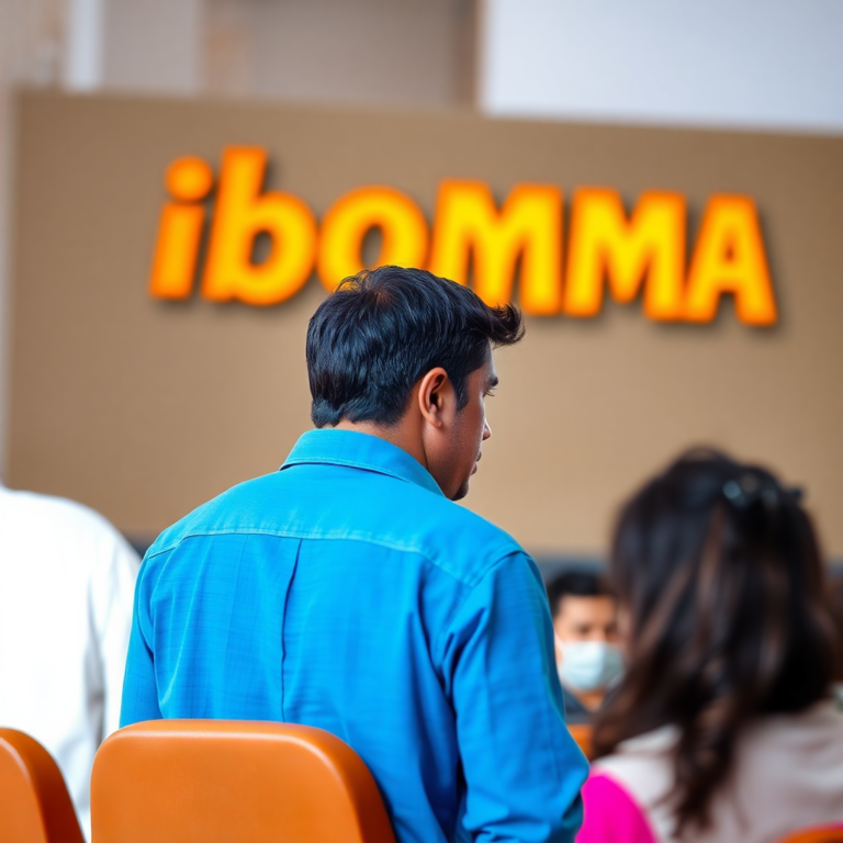 ibomma